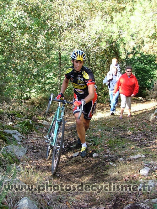 Quistinic 2 octobre 2005 (48)